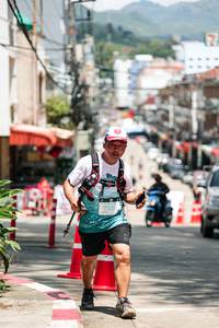 BIB: 
                            <button type="button" onclick="openModal(26406135)" class="btn btn-primary btn-sm float-right btn-popup" data-toggle="modal" data-target=".modal-high-quality">
                        <i class="fas fa-shopping-cart"></i> Add to Cart
                    </button>
                                            <button type="button" onclick="isThisMe(26406135, true)" class="btn btn-success btn-sm float-right btn-popup btn-isme hidden" data-toggle="tooltip" data-placement="bottom" title="นี่คือรูปของคุณใช่ไหม คลิกที่นี่เพื่อเอาเข้าอัลบั้ม">
                        <i class="fas fa-plus"></i> Add to album
                    </button>
                    <button type="button" onclick="isThisMe(26406135, false)" class="btn btn-warning btn-sm float-right btn-popup btn-isnotme hidden">
                        <i class="fas fa-ban"></i> Remove from album
                    </button>